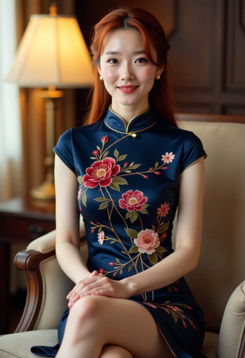 绝地追凶
