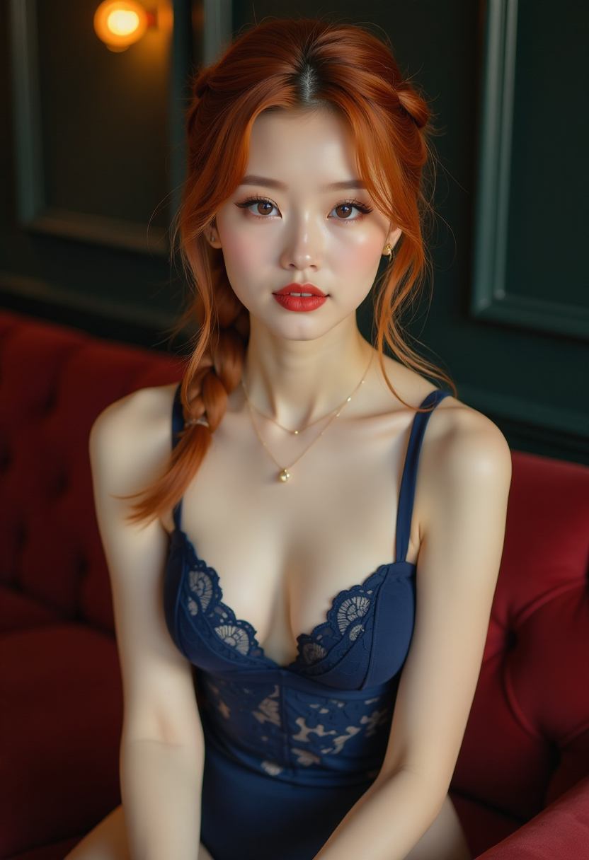 星际穿梭者